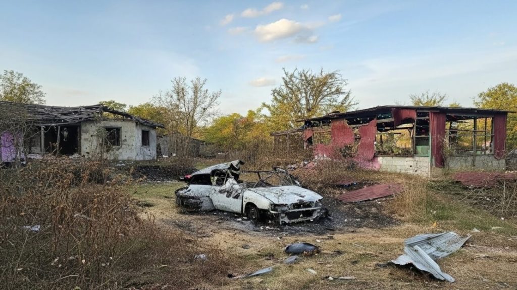 kambodscha-thailand-annexion-vorwurf