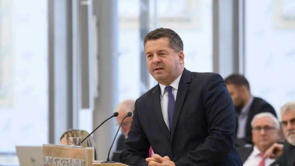 laenderfusion-csu-ablehnung ​