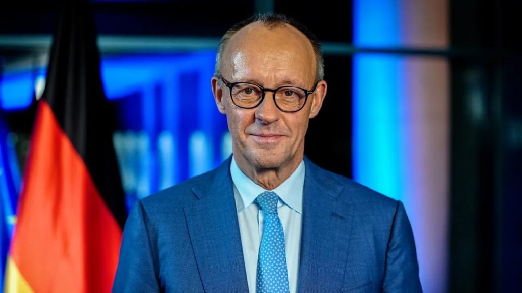 merz-aufbruch-2026-reformen