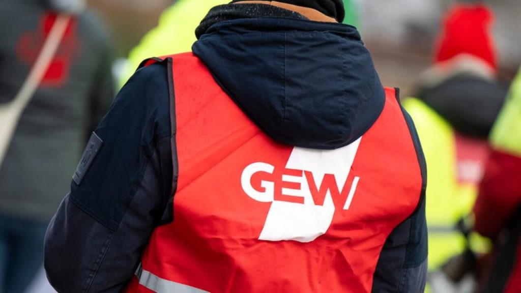 warnstreiks-ausweitung-oeffentlicher-dienst