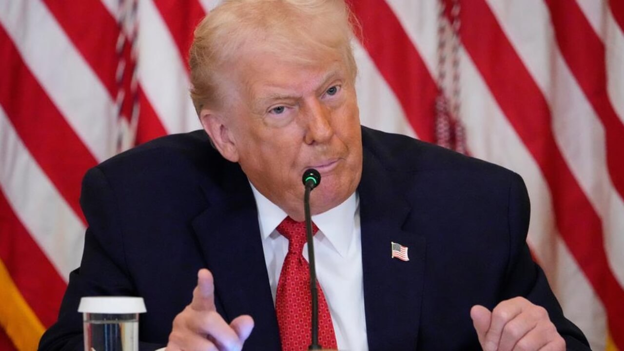 trump-groenland-strafzoelle-deutschland