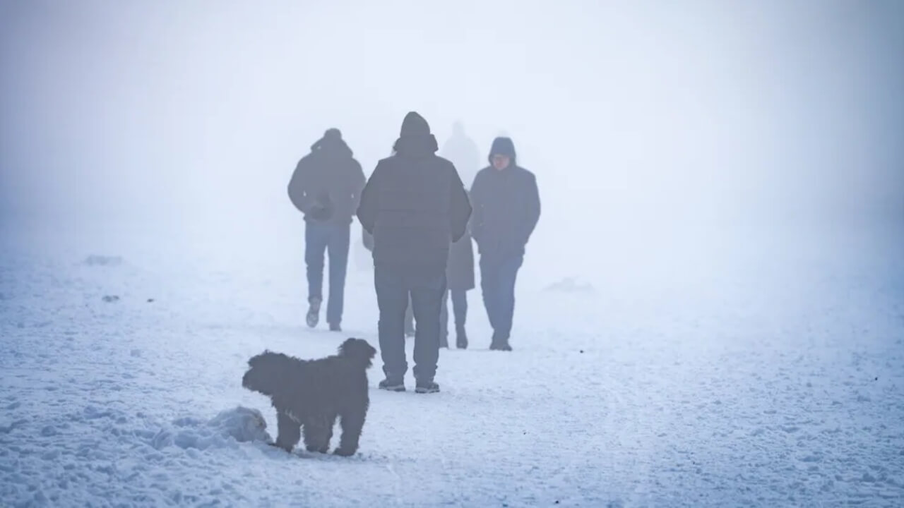 deutschland-friert-februar-kälte