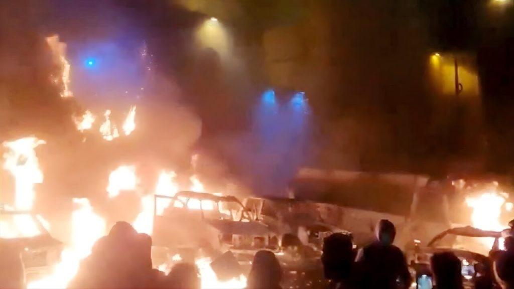 iran-proteste-todezahlen-unterschiede