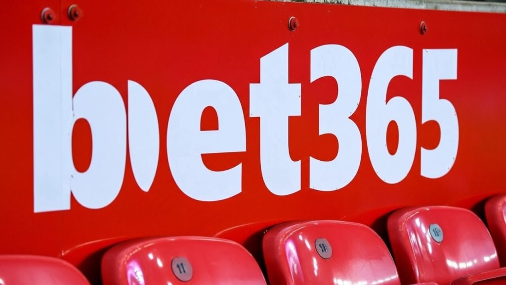 bet365-verstoest-gegen-gluecksspielrecht