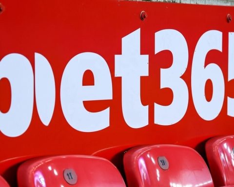 bet365-verstoest-gegen-gluecksspielrecht
