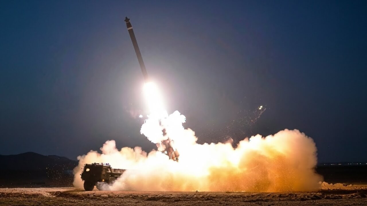 nordkorea-raketentest-suedkorea