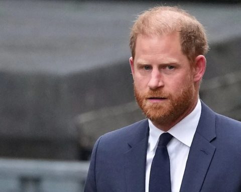 harry-trump-nato-kritik