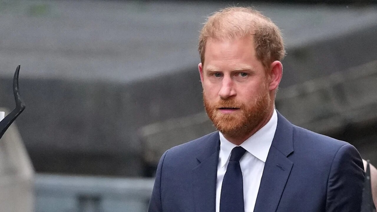 harry-trump-nato-kritik