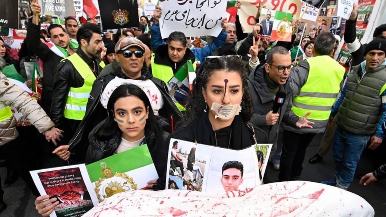 iran-demo-duesseldorf-2026