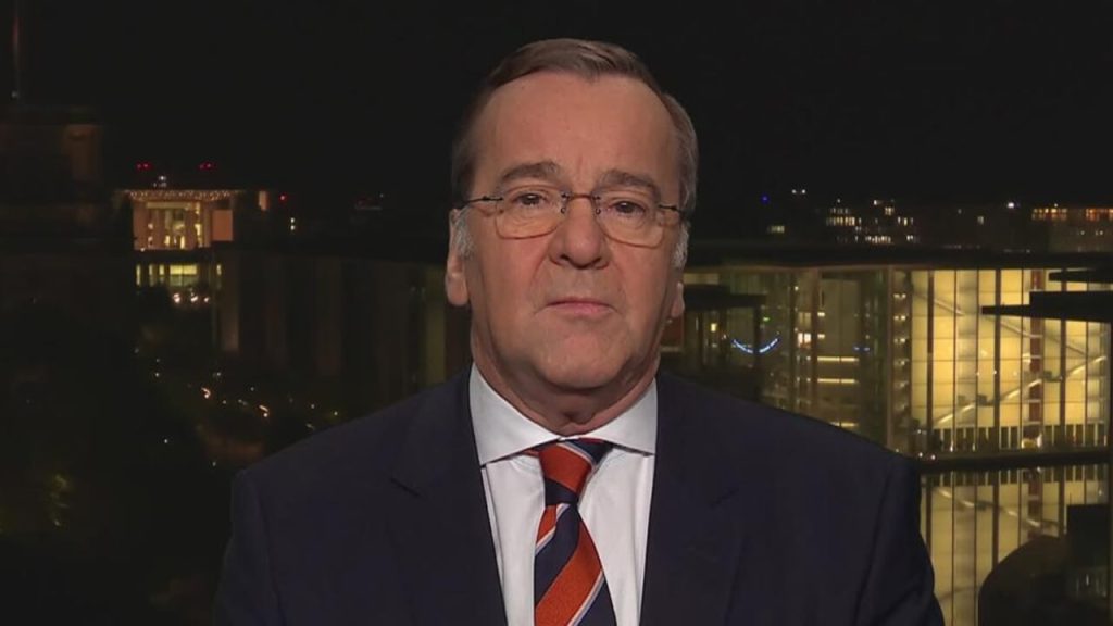 pistorius-groenland-eskalation-abwehr