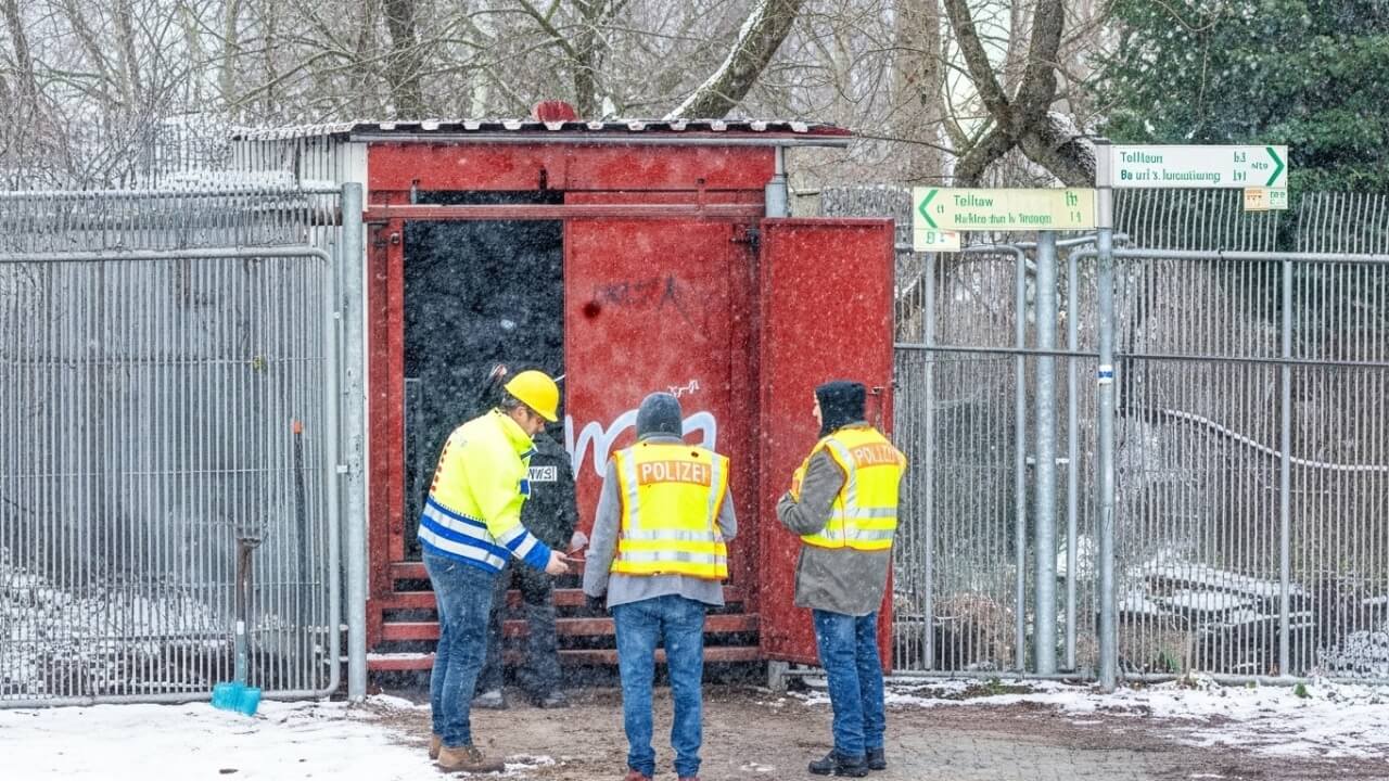 millionen-belohnung-linksextremismus-berlin