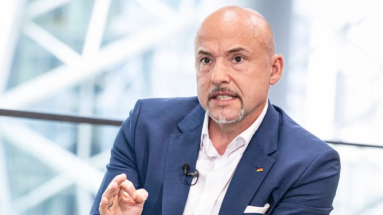 csu-umweltlobby-entmachten-klagen