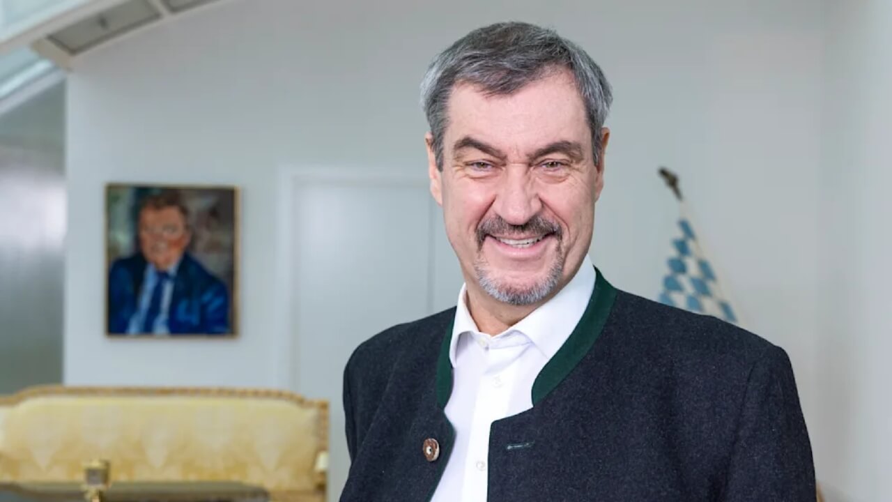csu-steuern-senken-jetzt