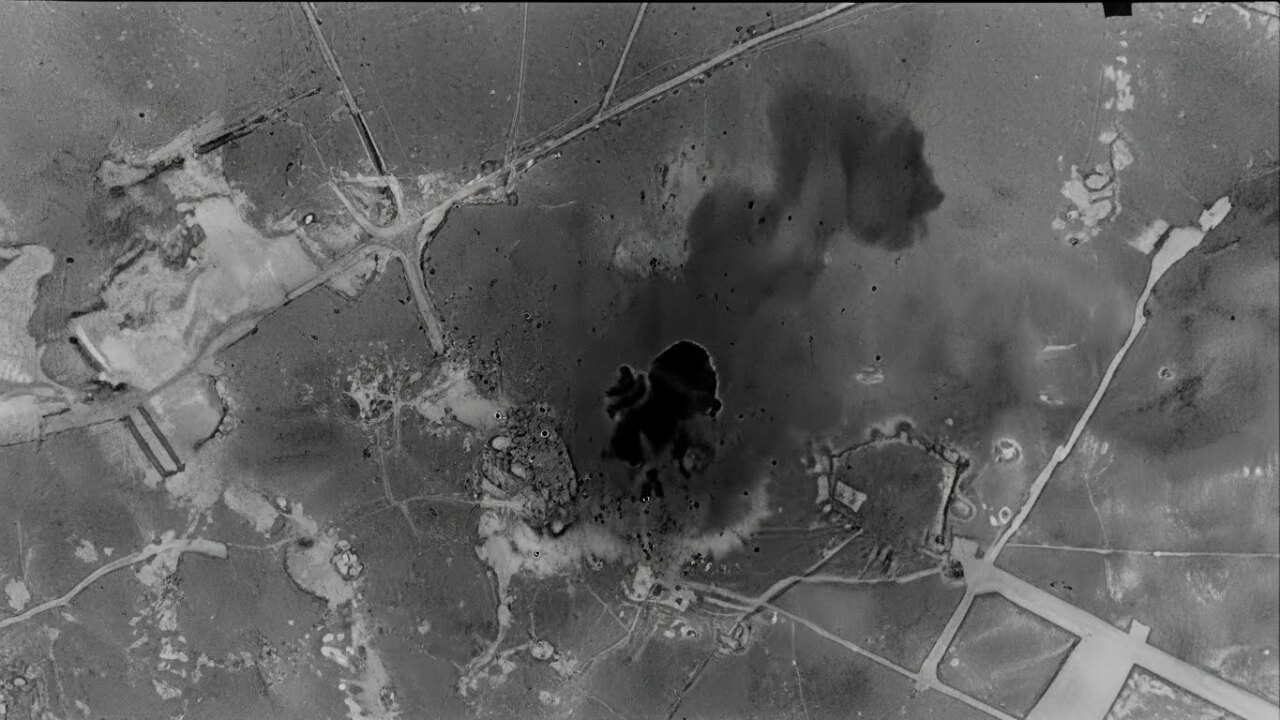 usa-is-angriffe-syrien