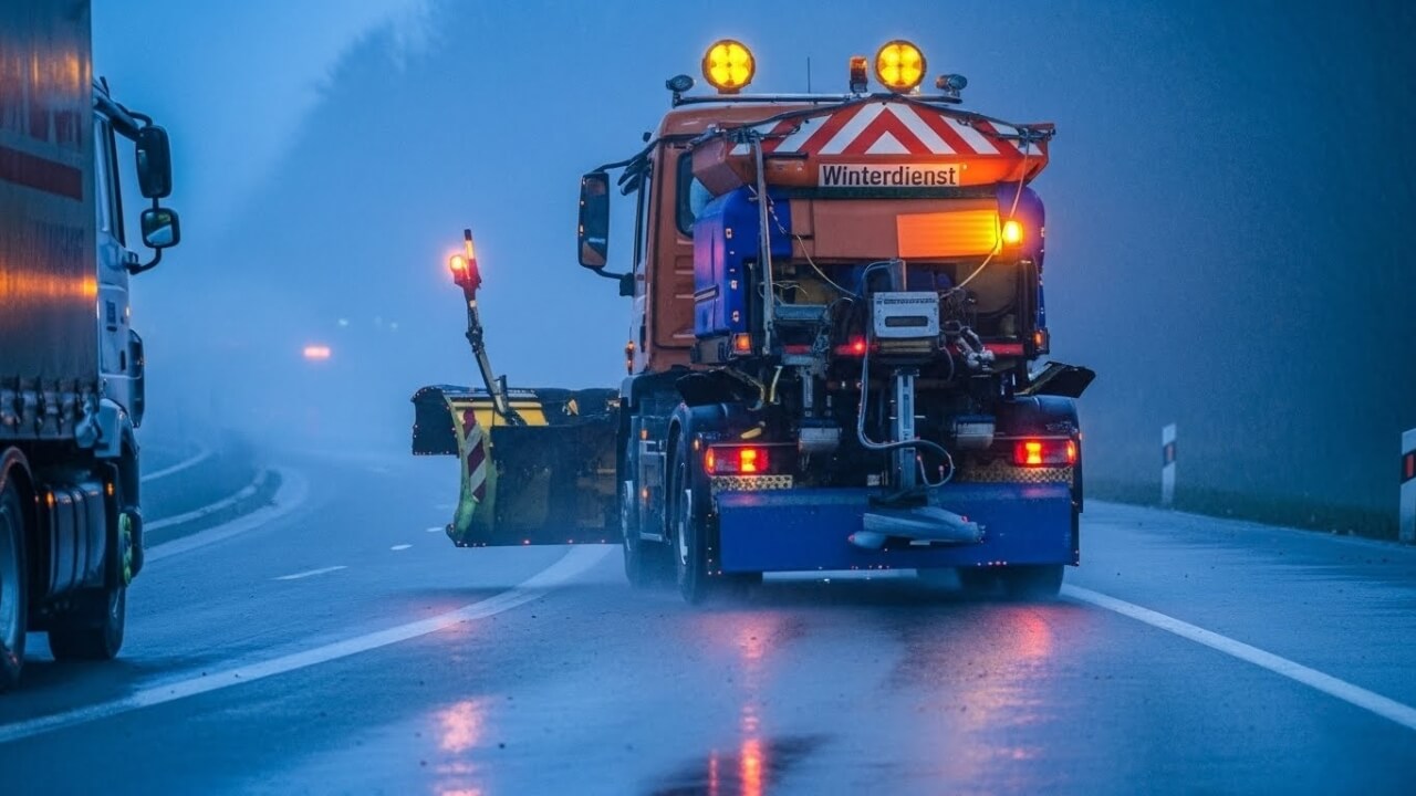 glaetteis-tief-gunda-warnung