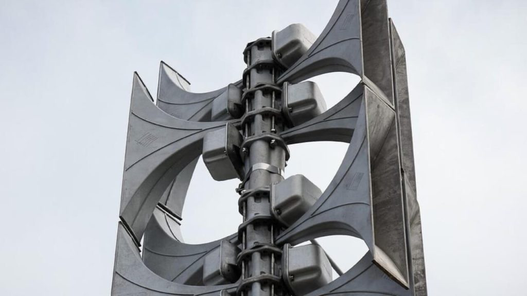 halle-sirenen-cyberangriff