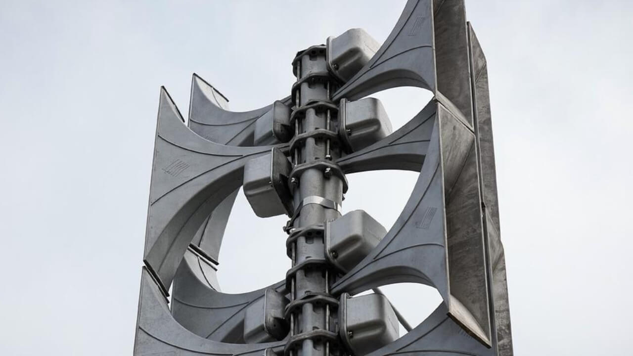 halle-sirenen-cyberangriff