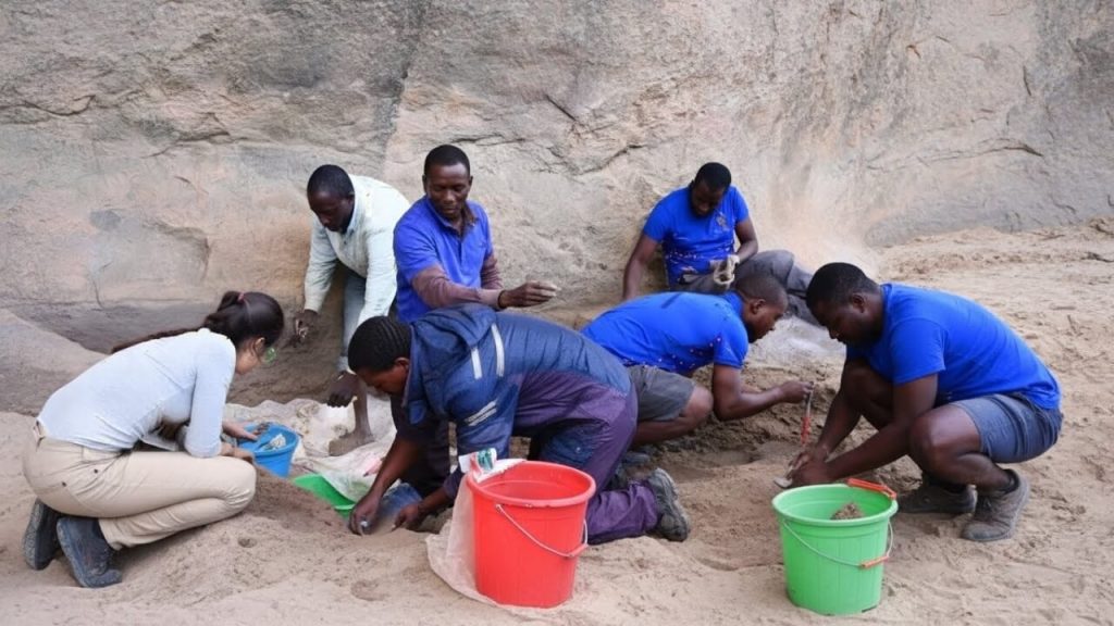 aeltester-scheiterhaufen-afrika