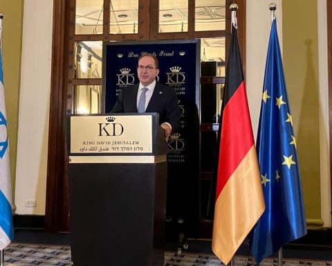 deutschland-israel-cyberpakt