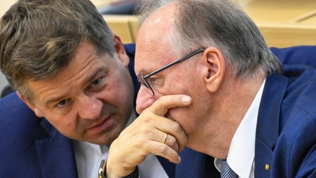 schulze-haseloff-wechsel-koalition