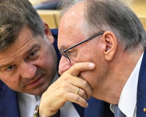 schulze-haseloff-wechsel-koalition