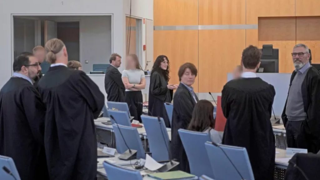 budapest-linksextreme-neonazi-prozess