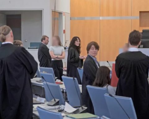 budapest-linksextreme-neonazi-prozess