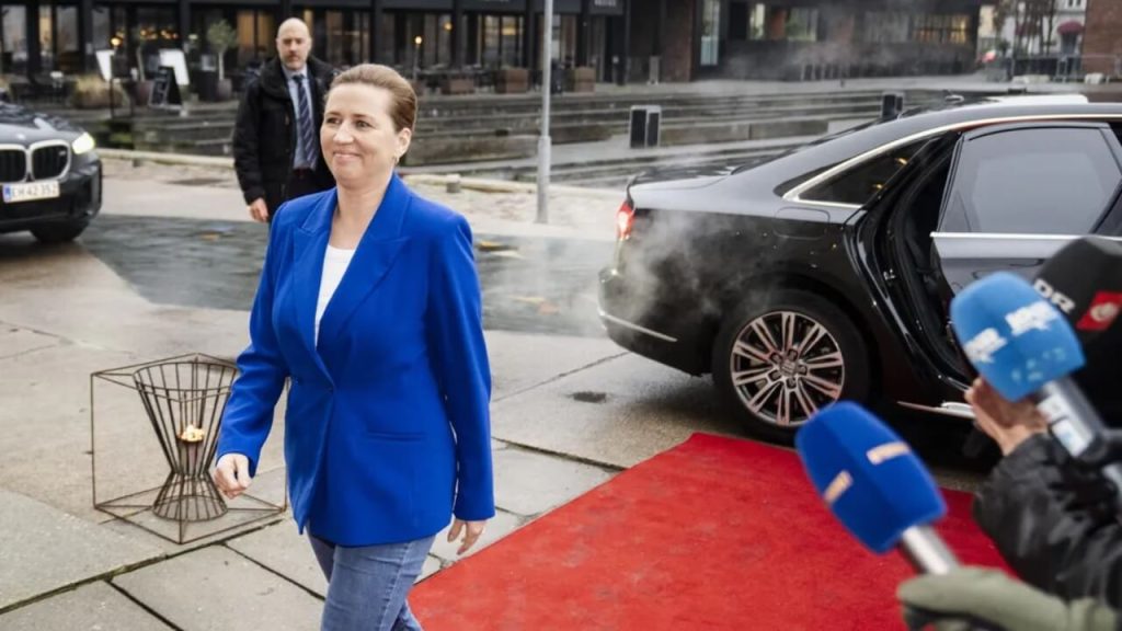 daenemarks-us-arktis-treffen