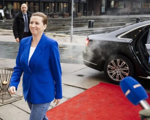 daenemarks-us-arktis-treffen