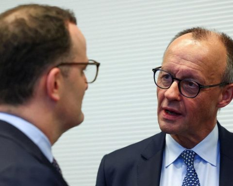 merz-personalumbau-dementi