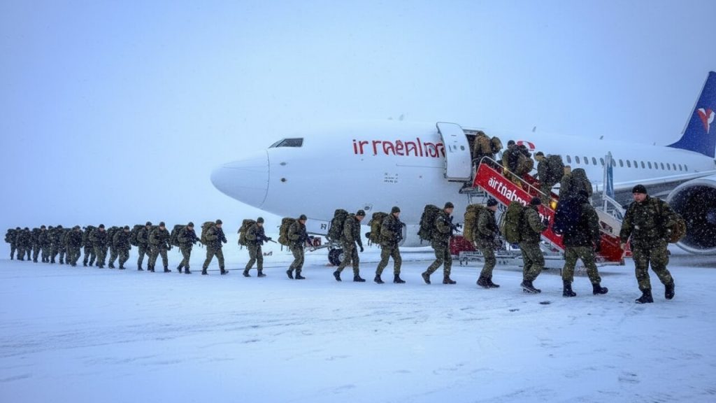 bundeswehr-groenland-abzug-nuuk