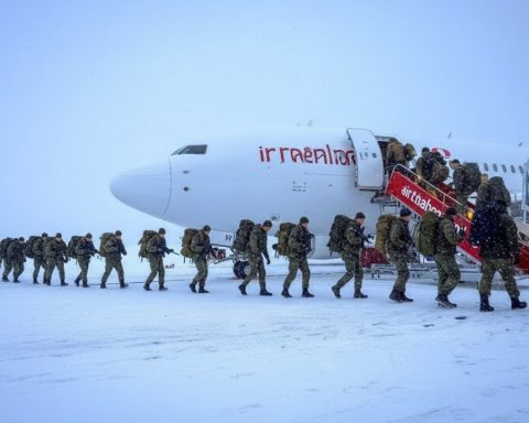bundeswehr-groenland-abzug-nuuk