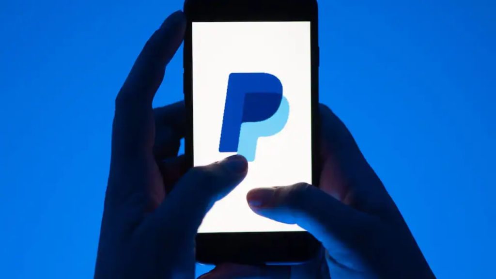paypal-datenschutz-einstellungen-aendern