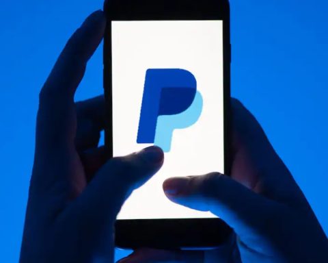 paypal-datenschutz-einstellungen-aendern