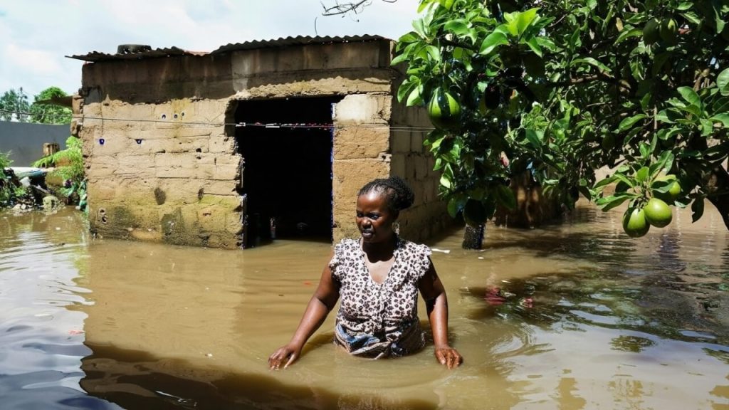 afrika-ueberschwemmungen-tote-evakuiert