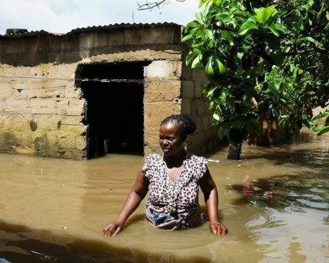 afrika-ueberschwemmungen-tote-evakuiert
