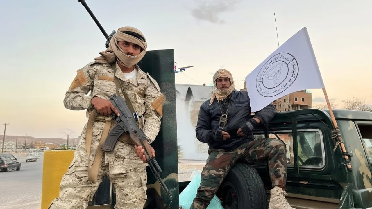 jemen-hadramaut-rueckeroberung ​