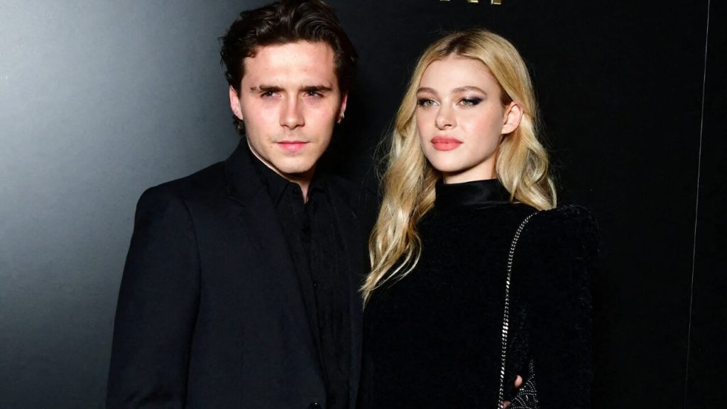 victoria-beckham-dj-tanz