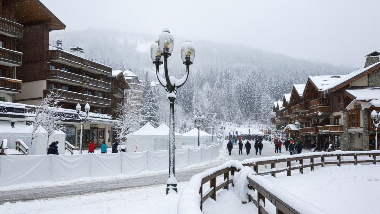 Barbetreiber-Freilassung-Skandal