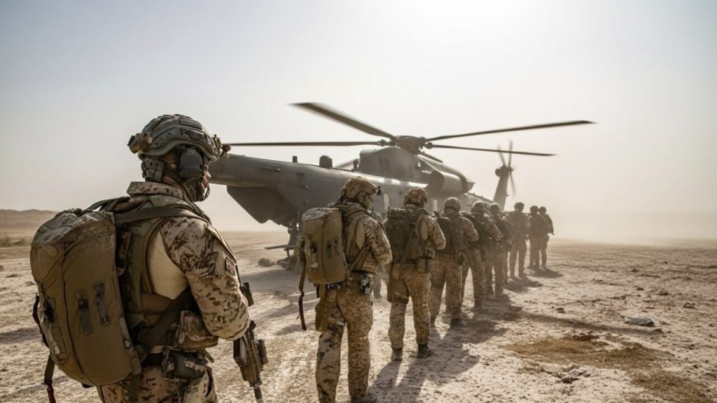 masala-trump-soldaten