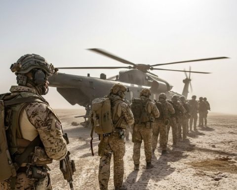 masala-trump-soldaten