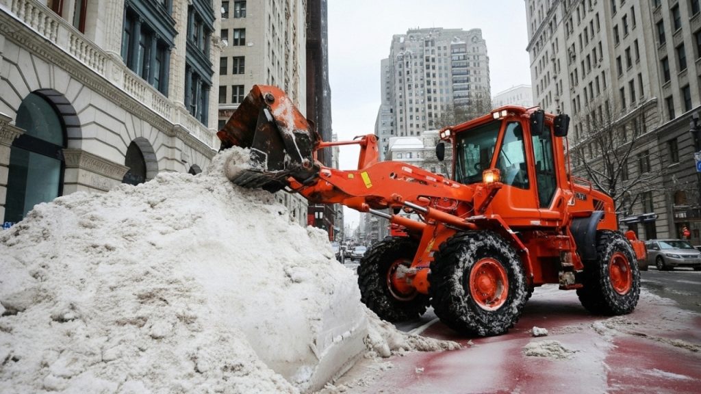 wintersturm-usa-tote-strom