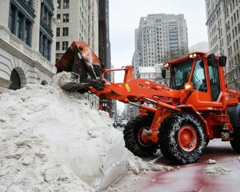 wintersturm-usa-tote-strom