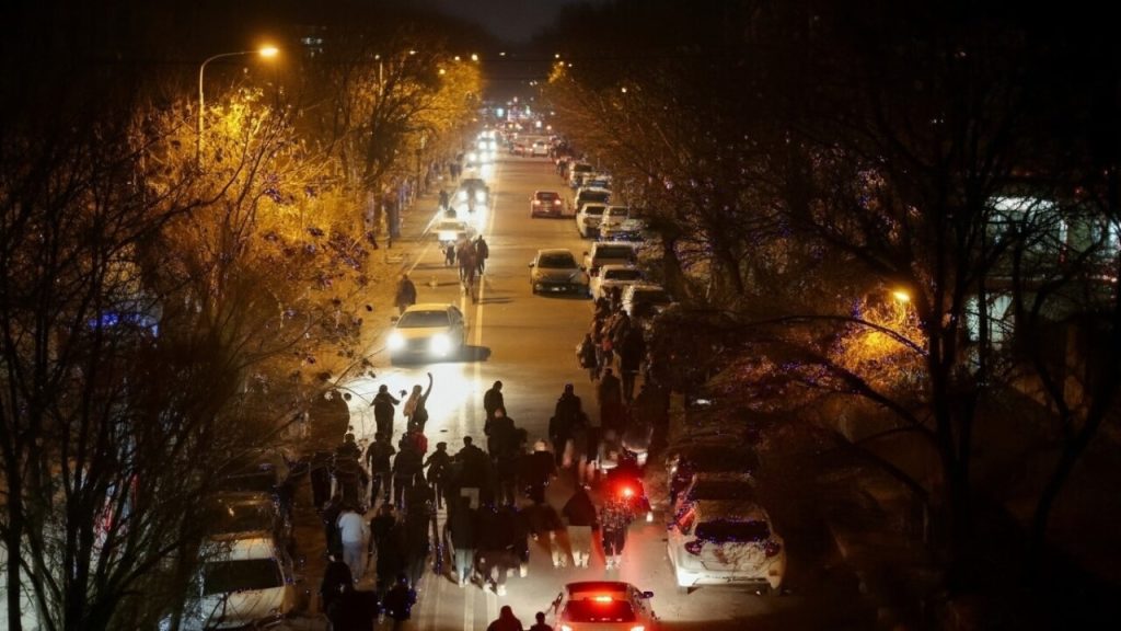 iran-proteste-bbc-crackdown
