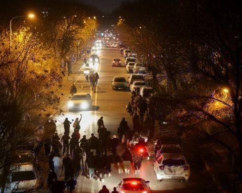 iran-proteste-bbc-crackdown