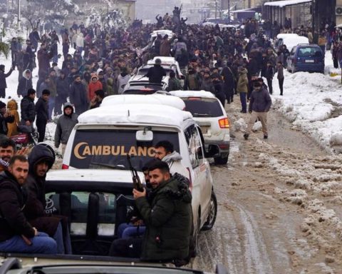 kobaene-kampf-kurden-regierung