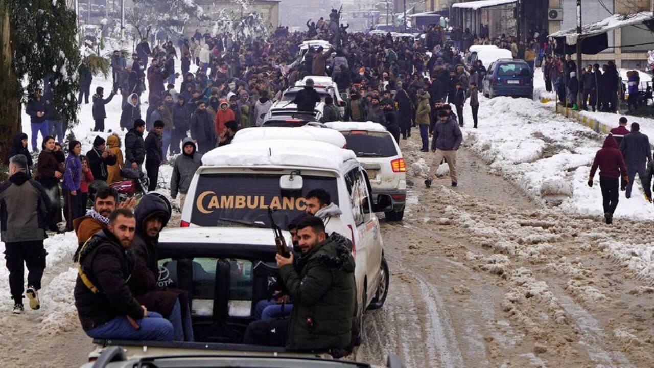 kobaene-kampf-kurden-regierung