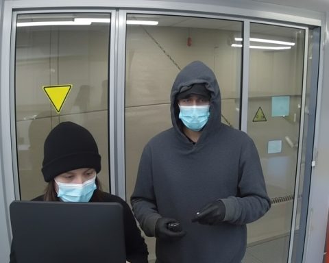 raeuber-duo-bad-salzuflen