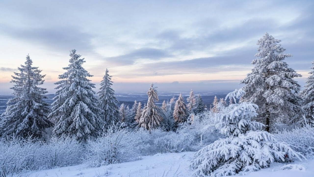 minus-20-grad-deutschland