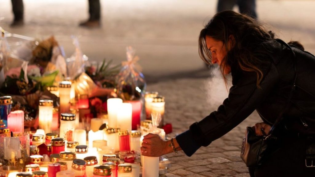 silvester-inferno-crans-fdp